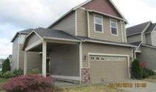 26906 225th Pl Se Maple Valley, WA 98038