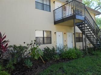 3001 58 Avenue South #612, Saint Petersburg, FL 33712