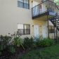 3001 58 Avenue South #612, Saint Petersburg, FL 33712 ID:926948