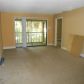 3001 58 Avenue South #612, Saint Petersburg, FL 33712 ID:926953