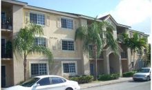 15470 Sw 284th St # 3303 Homestead, FL 33033