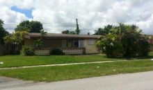 15620 Sw 298th Ter Homestead, FL 33033