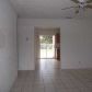 4011 Woodside Dr, Pompano Beach, FL 33065 ID:953114