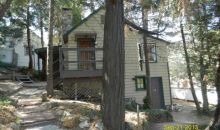 23599 Lake Dr Crestline, CA 92325