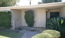 42320 Baracoa Drive Indio, CA 92203