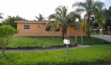 15755 Sw 300th Ter Homestead, FL 33033