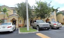 2871 Se 15th Rd # 69 Homestead, FL 33035