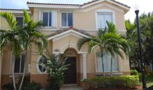 2448 Se 12th St # 151 Homestead, FL 33035