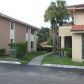 8425 Coral Lake Way, Pompano Beach, FL 33065 ID:914449