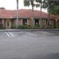 8425 Coral Lake Way, Pompano Beach, FL 33065 ID:914451