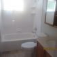 27531 Tighe Street, Roseville, MI 48066 ID:938464