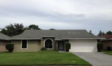 3339 Glen Village Ct Orlando, FL 32822