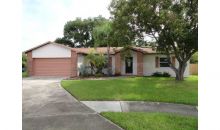 1307 Summer Breeze R Orlando, FL 32822