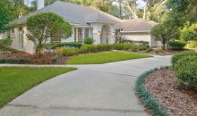 8723 SW 45th Boulevard Gainesville, FL 32608