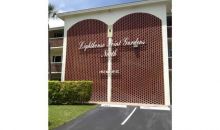 1951 Ne 39th St Apt 124 Pompano Beach, FL 33064