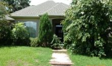 37058 Millwood Dr Geismar, LA 70734