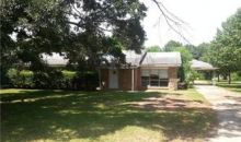 242 Rundell Loop Delhi, LA 71232