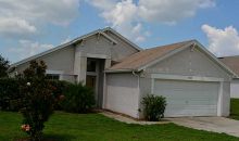 1303 Vista Del Lago Blvd Dundee, FL 33838