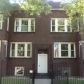 1421 E 72nd Pl, Chicago, IL 60619 ID:937953