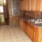 1421 E 72nd Pl, Chicago, IL 60619 ID:937954