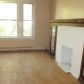 1421 E 72nd Pl, Chicago, IL 60619 ID:937955