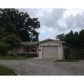 2100 66th Ave S, Saint Petersburg, FL 33712 ID:946267