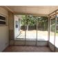 2100 66th Ave S, Saint Petersburg, FL 33712 ID:946269