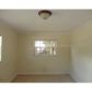 2100 66th Ave S, Saint Petersburg, FL 33712 ID:946270