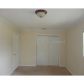 2100 66th Ave S, Saint Petersburg, FL 33712 ID:946271