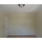 2100 66th Ave S, Saint Petersburg, FL 33712 ID:946272