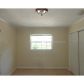 2100 66th Ave S, Saint Petersburg, FL 33712 ID:946273