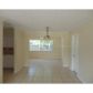 2100 66th Ave S, Saint Petersburg, FL 33712 ID:946274