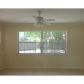 2100 66th Ave S, Saint Petersburg, FL 33712 ID:946275