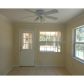 2100 66th Ave S, Saint Petersburg, FL 33712 ID:946276