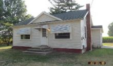 305 W Second St Glasford, IL 61533