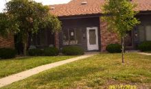 1702 Rockingham Dr Apt 3 Normal, IL 61761