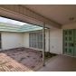 1409 Jacobson Cir, Sun City Center, FL 33573 ID:724586