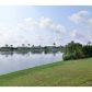 1409 Jacobson Cir, Sun City Center, FL 33573 ID:724588