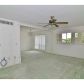 1409 Jacobson Cir, Sun City Center, FL 33573 ID:724590