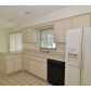 1409 Jacobson Cir, Sun City Center, FL 33573 ID:724592