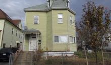 58   Cottage St Everett, MA 02149