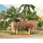 15231 SW 80 ST # 510, Miami, FL 33193 ID:955826