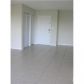 15231 SW 80 ST # 510, Miami, FL 33193 ID:955827