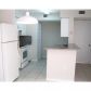 15231 SW 80 ST # 510, Miami, FL 33193 ID:955828