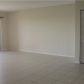 15231 SW 80 ST # 510, Miami, FL 33193 ID:955829