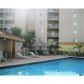 15231 SW 80 ST # 510, Miami, FL 33193 ID:955832