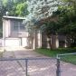 1318 Herold Avenue, Des Moines, IA 50315 ID:514536