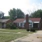 8459 W Parkway, Redford, MI 48239 ID:907314