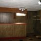 8459 W Parkway, Redford, MI 48239 ID:907318