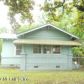 210 W 17th St, Jacksonville, FL 32206 ID:937964